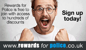 Rewards for Police
