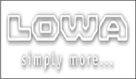 LOWA