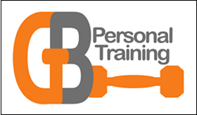 Online Personal Trainer