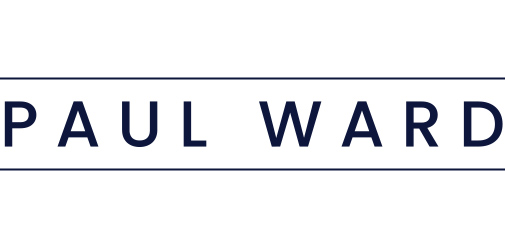 Paul Ward