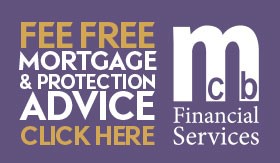 MCB Financial Services
