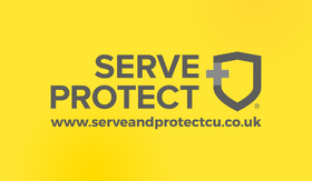 Serve & Protect