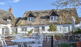 Arthurs River View Cottage