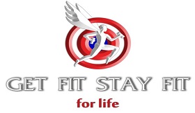 Get Fit Stay Fit
