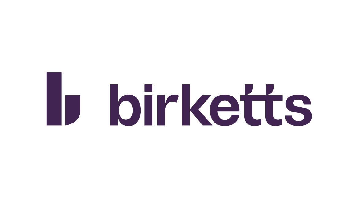 Birketts