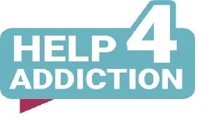 Help4Addiction