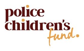 Childrens Fund