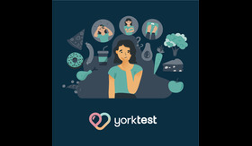 Yorktest