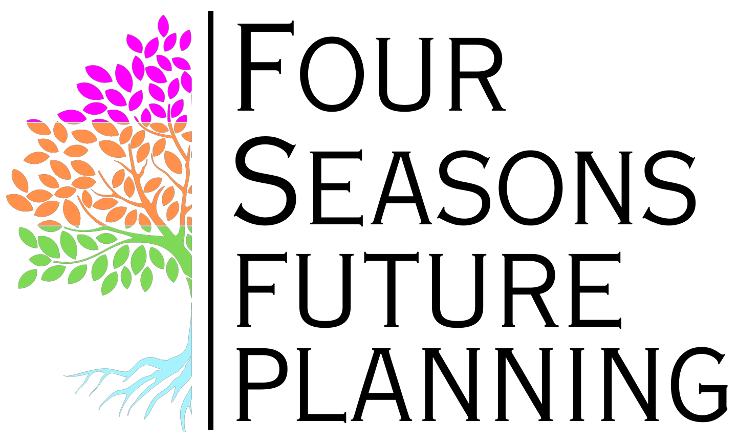 Four Seasons Future Planning