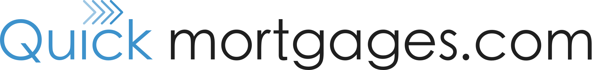 Quick Mortgages