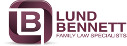 Lund Bennett Solicitors