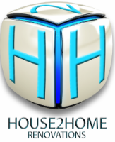House2Home