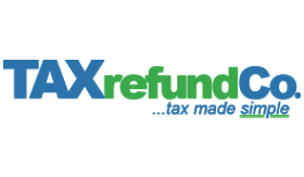 Tax Refund Company