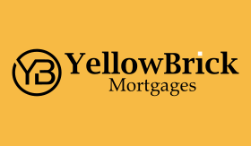 Yellow Brick Mortgages