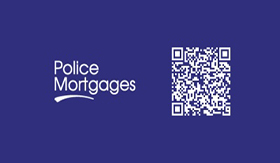 Police Mortgages