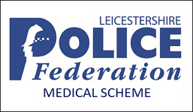 Medical Scheme logo