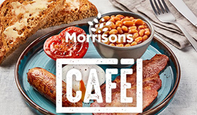 Morrisons