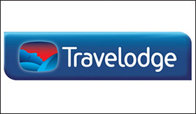 Travelodge