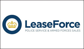LeaseForce