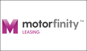 Motorfinity Leaasing