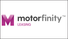 Motorfinity Leasing
