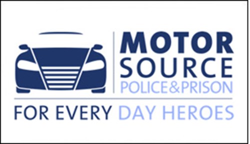 Motor Source Group logo