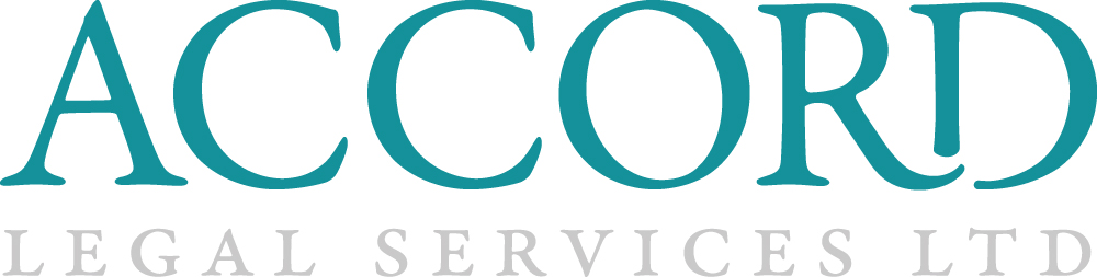Accord Legal Services