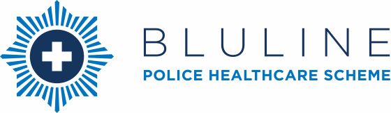 Bluline Police Healthcare Scheme