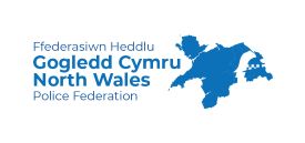 North Wales Police Federation