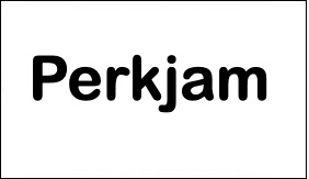 Perkjam Discounts