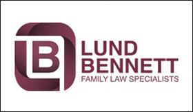 Lund Bennett