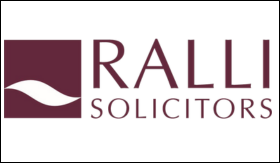 Ralli Solicitors