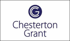Chesterton Grant