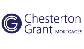 Chesterton Grant - Mortgages