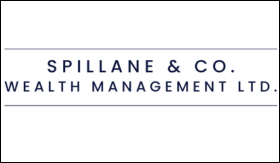 Spillane & Co