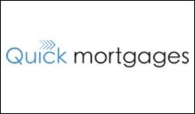 Quick Mortgages