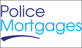 Police Mortgages