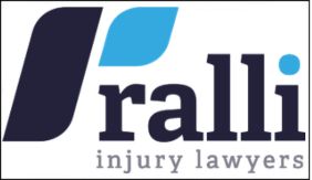 Ralli Solicitors