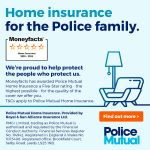 Home Insurance