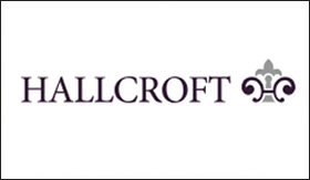 Hallcroft - Mortgage and Protection Specialists