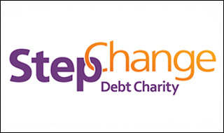 StepChange logo