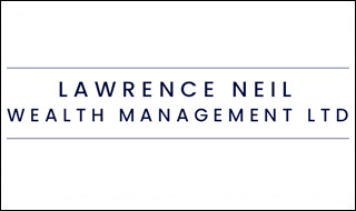 Lawrence Neil logo