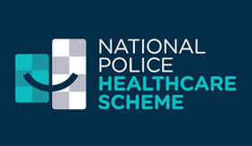 The National Police Healthcare Scheme