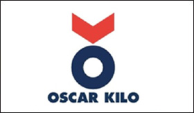 Oscar Kilo