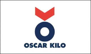 Oscar Kilo logo