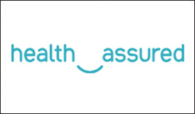 Health Assured