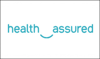 Health Assured logo