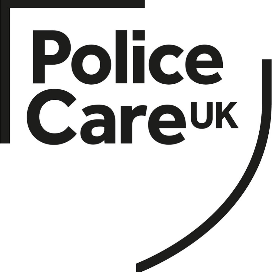 Police Care UK