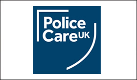 Police Care UK