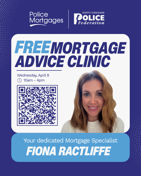 Free mortgage advice